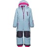 killtec Kinder Schneeanzug KW 102 MNS ONPC mit Kapuze Детский зимний комбинезон KW 102 MNS ONPC с капюшоном