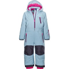 killtec Kinder Schneeanzug KW 102 MNS ONPC mit Kapuze Детский зимний комбинезон KW 102 MNS ONPC с капюшоном