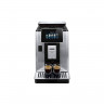 De'Longhi De'Longhi Kaffeevollautomat ECAM610.74.MB PrimaDonna Soul Kaffeevollautomat  Полностью автоматическая кофемашина De'Longhi ECAM610.74.MB Полностью автоматическая кофемашина PrimaDonna Soul