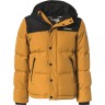 GARCIA JEANS Winterjacke fur Jungen Зимняя куртка для мальчиков