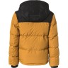 GARCIA JEANS Winterjacke fur Jungen Зимняя куртка для мальчиков