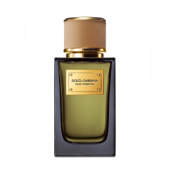 Dolce&amp;Gabbana  Velvet Collection Tender Oud  Коллекция Velvet Tender Oud