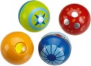 Haba HABA 3571 Entdeckerkugeln HABA 3571 Discovery Balls