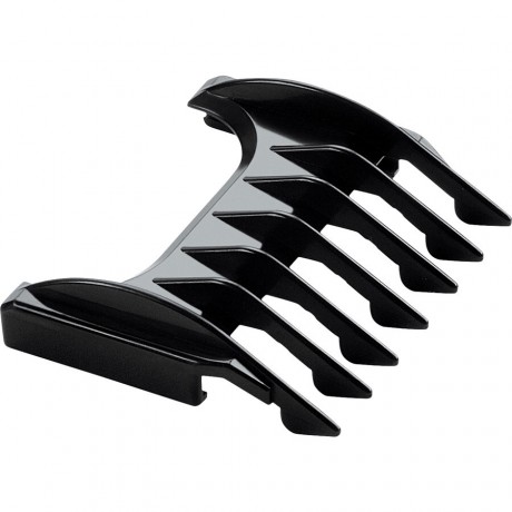 Valera Aufsteckkamm-Set fur X-Master 652.03  Набор насадок для X-Master 652.03