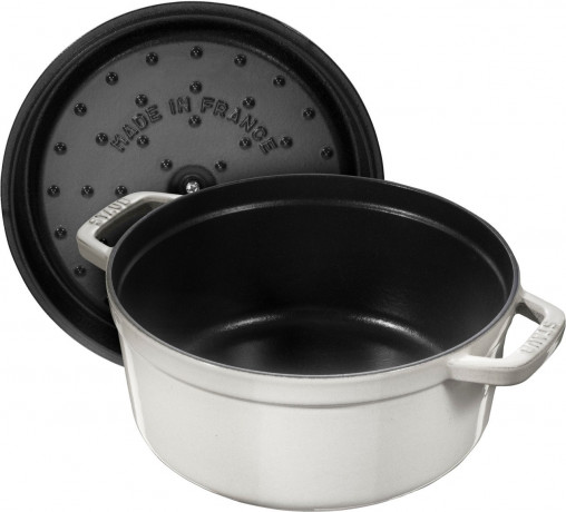 Staub Staub Br\u00e4ter  Weiss Размножители пыли