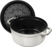 Staub Staub Br\u00e4ter  Weiss Размножители пыли