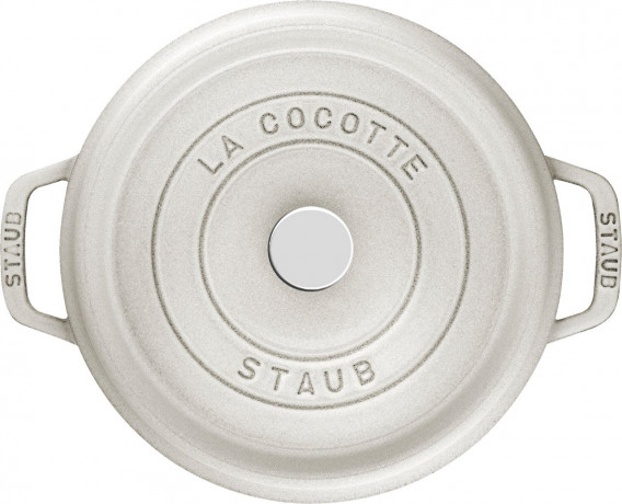 Staub Staub Br\u00e4ter  Weiss Размножители пыли