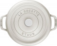 Staub Staub Br\u00e4ter  Weiss Размножители пыли