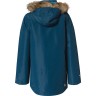 McKinley Parka MACY II fur Jungen Парка MACY II для мальчиков