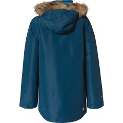 McKinley Parka MACY II fur Jungen Парка MACY II для мальчиков