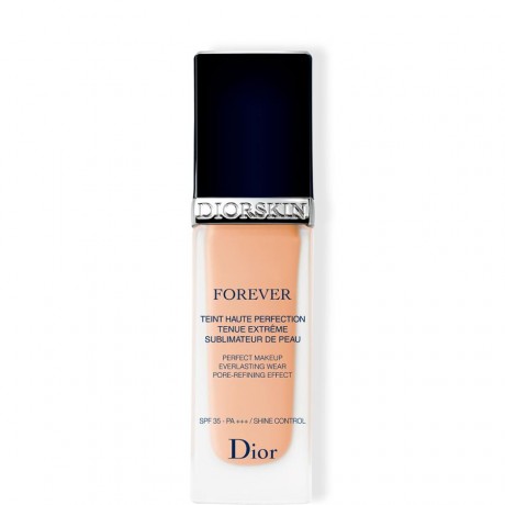 DIOR (Диор) Foundation База для макияжа DIOR (Диор)skin Forever, Nr. 022 Cameo / 30 мл