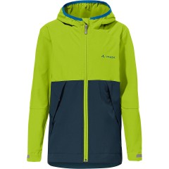 VAUDE Outdoorjacke Regular fit MOAB fur Jungen Уличная куртка стандартного кроя MOAB для мальчиков