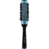 Paul Mitchell (Поль Митчелл)  Neuro Titanium Thermo Brush S, 1 шт.