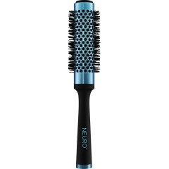 Paul Mitchell (Поль Митчелл)  Neuro Titanium Thermo Brush S, 1 шт.