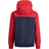 JACK JONES Junior Ubergangsjacke JJERUSH fur Jungen Куртка-трансформер JJERUSH для мальчиков
