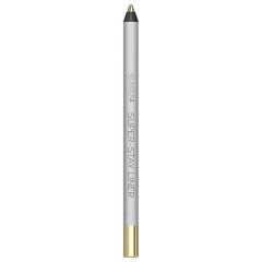 Wunder2 Super Stay Liner Metallic Eyeliner Eyeliner, 1,20 g