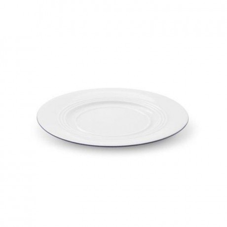 Friesland Friesland Jeverland Kleine Brise Kaffee / Tee Untertasse mit Spiegel 14 cm Friesland Jeverland Kleine Breeze Блюдце для кофе/чая с зеркалом 14 см