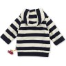 sigikid Baby Ubergangsjacke fur Jungen Детская куртка для мальчиков