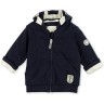 sigikid Baby Ubergangsjacke fur Jungen Детская куртка для мальчиков