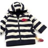 sigikid Baby Ubergangsjacke fur Jungen Детская куртка для мальчиков