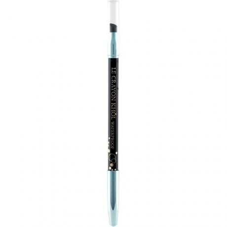 Lancome (Ланком)  Augen Crayon KOH (Кох)l Waterproof, 02 Chataigne Brun / 1 шт.