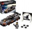 LEGO LEGO Speed 75892 McLaren Senna LEGO Скорость 75892 Макларен Сенна