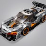LEGO LEGO Speed 75892 McLaren Senna LEGO Скорость 75892 Макларен Сенна