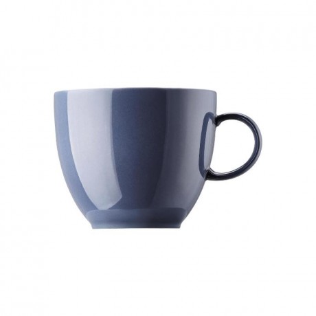 Thomas Thomas Sunny Day Nordic Blue Kaffee-Obertasse 0,20 L Чашка для кофе Thomas Sunny Day Nordic Blue 0,20 л