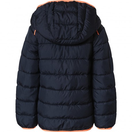 s.Oliver Winterjacke fur Jungen Зимняя куртка для мальчиков