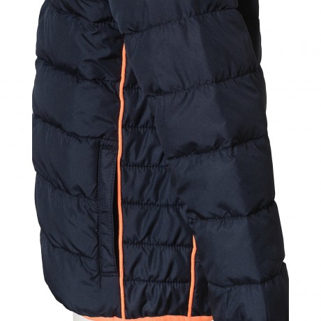 s.Oliver Winterjacke fur Jungen Зимняя куртка для мальчиков