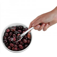 WMF WMF Servierloffel klein NUOVA silber Ложка сервировочная WMF маленькая NUOVA