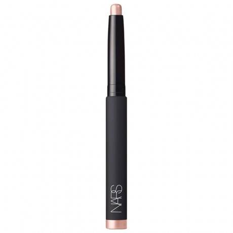 NARS (НАРС) Velvet Shadow Stick Lidschatten Lidschatten, 1,60 g