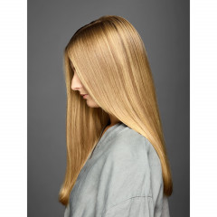 Maria Nila Sand 8.32 300 ml Песок 8.32