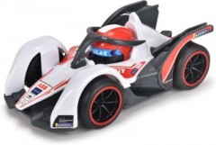 Dickie Toys Formula E Формула Е