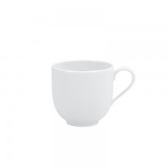 KPM Berlin KPM Urbino Weiss Espresso Obertasse Чашка для эспрессо KPM Urbino White