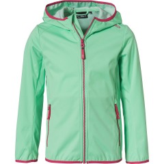 CMP Softshelljacke fur Madchen Куртка софтшелл для девочки