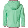 CMP Softshelljacke fur Madchen Куртка софтшелл для девочки