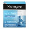Neutrogena Aqua Gel quot;Hydro Boostquot; – 6er Pack  Аквагель "Гидробуст" 6 упаковок