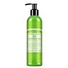 Dr. Bronner's Patchouli-Limette Bio Korperlotion 240ml  Пачули Лайм Органический лосьон для тела 240мл