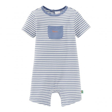 bornino Spieler Tiger игрок тигр