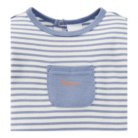 bornino Spieler Tiger игрок тигр