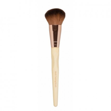 INVOGUE So Eco Multi-Tasking Brush  So Eco многофункциональная кисть