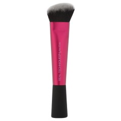Real Techniques Sculpting Brush Make-up Pinsel Gesichtspinsel, 1 шт.