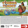 Noris Timber Timmy Тимбер Тимми