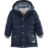 first instinct by killtec Winterjacke FIOW 11 fur Jungen Зимняя куртка FIOW 11 для мальчика