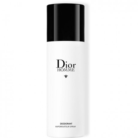 DIOR (Диор) DIOR (Диор) Homme Deodorant Spray Дезодорант спрей, 150 мл