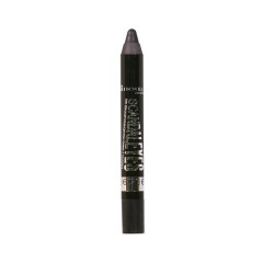 Rimmel London (Риммель) Augen Scandal'Eyes Shadow Sticks, Nr. 002 Bulletproof Beige / 3 g
