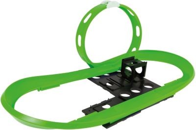 Darda DARDA Police Force DARDA Полиция