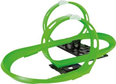 Darda DARDA Police Force DARDA Полиция