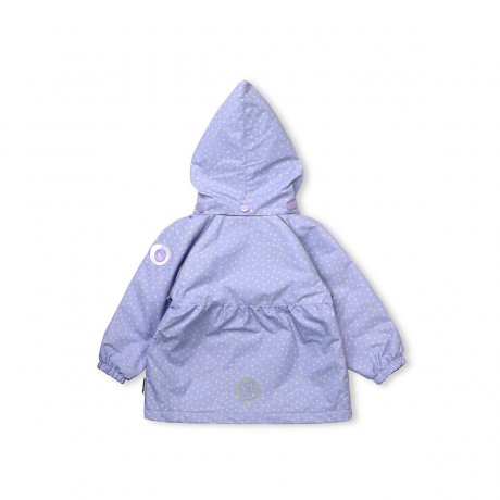 racoon outdoor Dayton Outdoorjacken Дейтонские куртки для активного отдыха